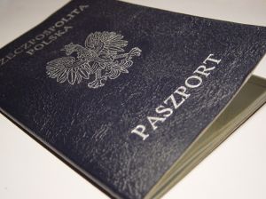 209301_passport.jpg