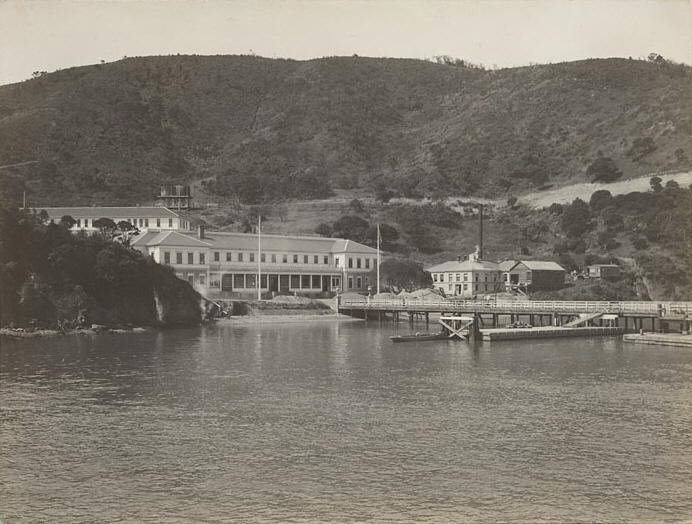 Angel_Island_Immigration_Station_b.jpg