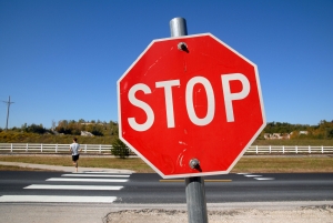 stop-sign-1334670-m.jpg